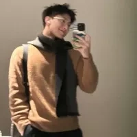 Thái Lê Minh Hiếu