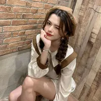 becky armstrong *nàng*