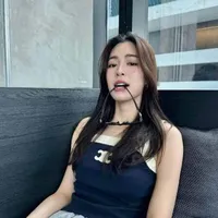 lingling kwong *bn cô*