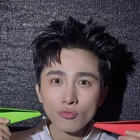 Lê hồng sơn- sơnk