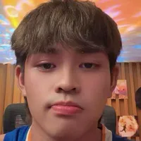 nguyễn đình dương - Tez