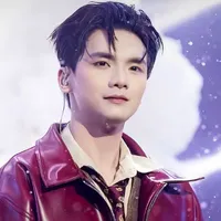 Ngô Vương Bình