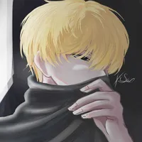 kisa