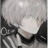 ozin