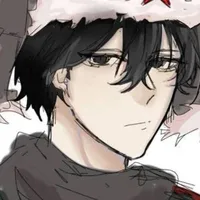 kuro