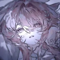 oiw