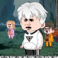 Đoàn Can