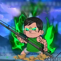 Cơ Bá Thường