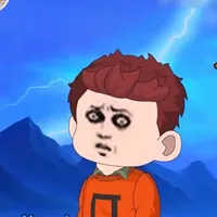 Hạ Thiệu Nghĩa(Thiếu gia)