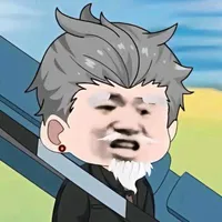 Tăng Thiên Quốc (gay với ngoại quốc)