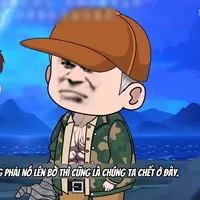 Hạ Điều Đế (bỏ con)