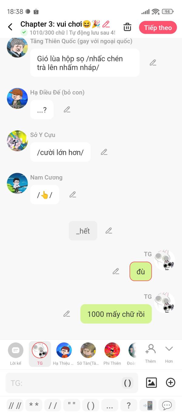 NovelToon