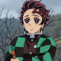 Tanjiro