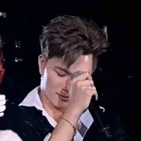 Trần ĐĂNG DƯƠNG