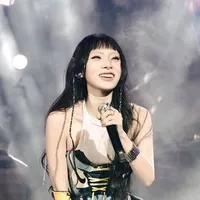 VŨ THỊ NGÂN MỸ