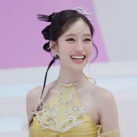 TRẦN THỊ DUNG