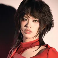 NGUYỄN THIỆN PHÁP