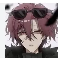 Hiha Crow