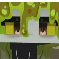 Hiha toxic