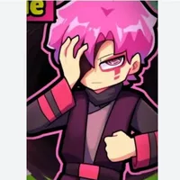 Hiha Pr!me