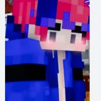 Hiha The Blue