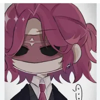 Hiha Beta