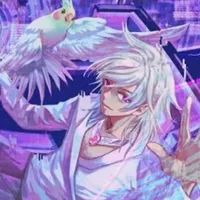 Hiha HOLOGRAM 