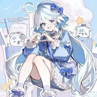 Kiroti Hiyuno