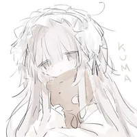Yuu