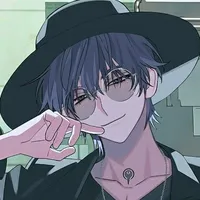 sotaro seraphim