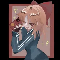 Erika
