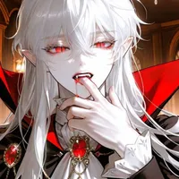 Nineka[mcr vua]