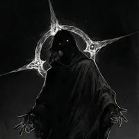 Magiyuto
