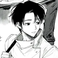 ▪︎Okkotsu Yuuta☆