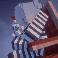 Zero. [012]