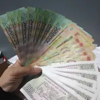 Hội Thợ Săn. [013]