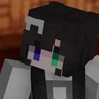 ViJae Natsumi. [013-014]