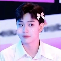 Trần đăng dương / bống