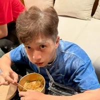 Lê thành dương / bắp