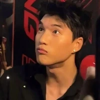 Trần minh hiếu / cún