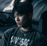 Phạm bảo khang / ngỗng