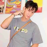 nguyễn trường sinh / song luân