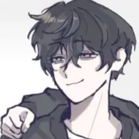 Kuro