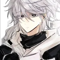 Don