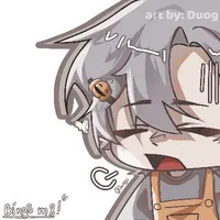 Bí Ngô