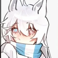 Yuki