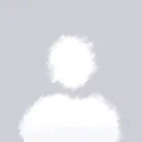 mọi người ở đó