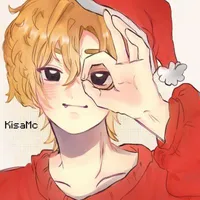 Kisa