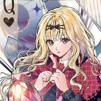 Rima Mashiro