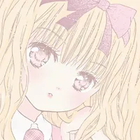 Rima Mashiro
